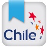 Chile Travel