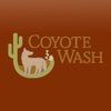 Coyote Wash Golf Course
