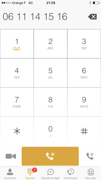 Digihub by Digimium screenshot-3