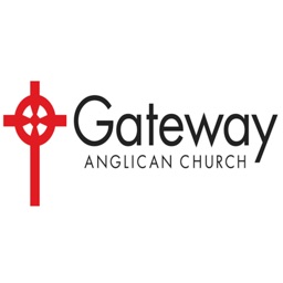 Gateway Anglican Church