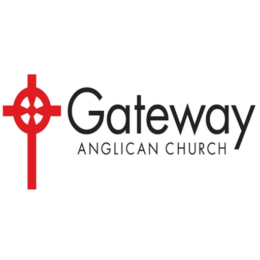 Gateway Anglican Church icon