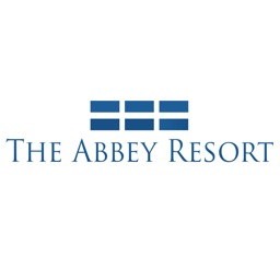 Abbey Resort