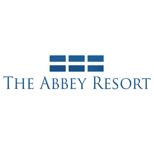 Abbey Resort