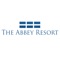 Overlooking the glowing waters of Lake Geneva, The Abbey Resort and Spa rests on 90 acres of lusciously landscaped grounds