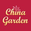 China Garden Brixton
