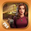 The Cursed Home Mystery Hidden Object Pro