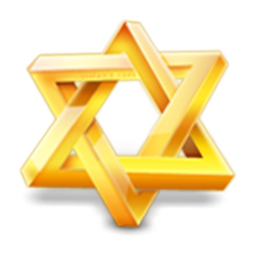 Passover Checklist icon