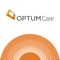 This is the official mobile event app for Care Services APC Summit and their attendees