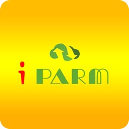 iPARM_EN