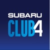 Subaru CLUB4