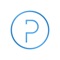 The application has been developed and driven by PowerThesaurus
