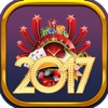 Fun 2017 Slot Machine - Free Game