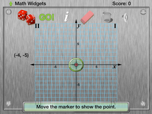 Math Widgets(圖5)-速報App