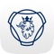 The official app for all makes of used vehicles available from Scania Dealers throughout the world