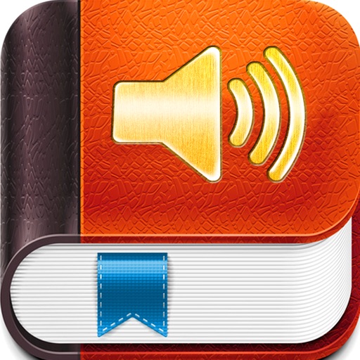 Audiobooks - Listen & Download Audio Books