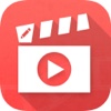 Video Editor : Movie Maker
