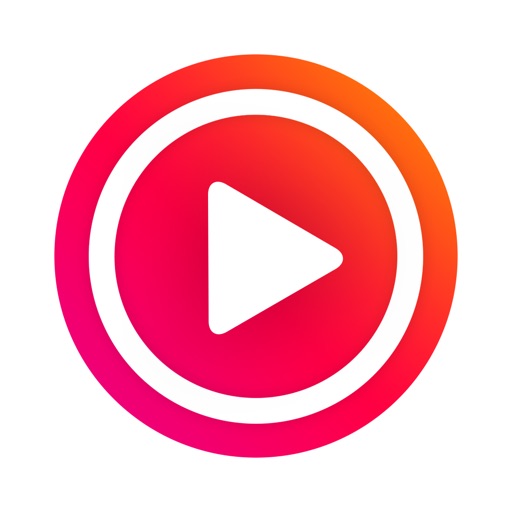 Musibox - Unlimited Music Player for YouTube iOS App