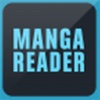 Manga Reader - Read free Manga Online Fox