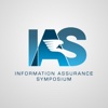 IA Symposium