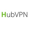 Hub VPN - Unlimited Best VPN