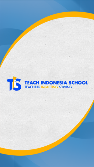 Teach Indonesia School(圖1)-速報App