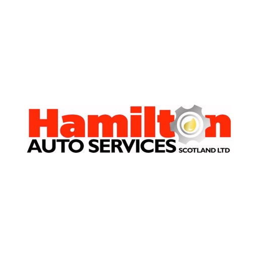 Hamilton Auto Services