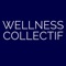 We save you time and energy finding quality WELLNESS services and products that fit your lifestyle in Montreal, alongside providing you concierge service with the tasks that take time away from living well;  giving you the time to enjoy what’s important