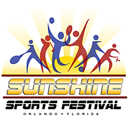 SunshineSports