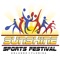 The Sunshine Sports Festival mobile application is designed to keep you connected with the tournament at all times