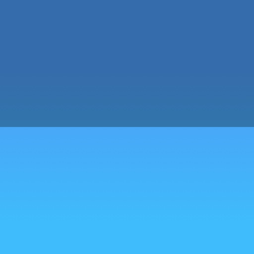 Sit – a beautiful, simple, meditation timer