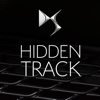 The Hidden Track