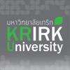 Krirk University
