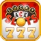 Ace Lucky Millionaire HD Jackpot Slots
