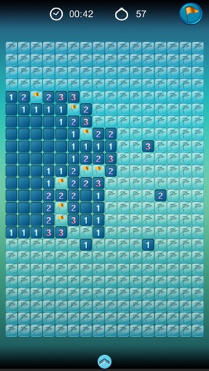 Minesweeper Master(圖4)-速報App