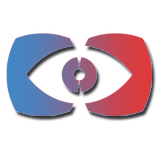 Erbil Empire Buildings AR catalogue