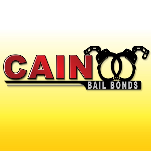 Cain Bail Bond