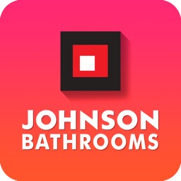 Johnson Bathrooms