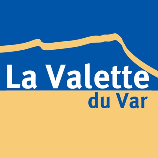 Ville de La Valette-du-Var Icon