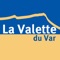 Ville de La Valette-du-Var