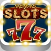 Free Slots - Vegas