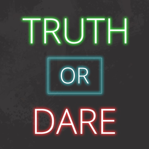 Dirty Truth Or Dare Games