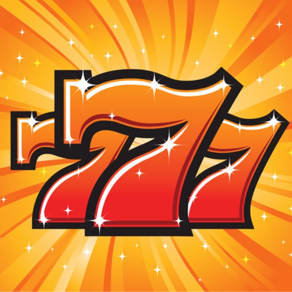 SLOTS PARTY - VEGAS CASINO SLOT MACHINES