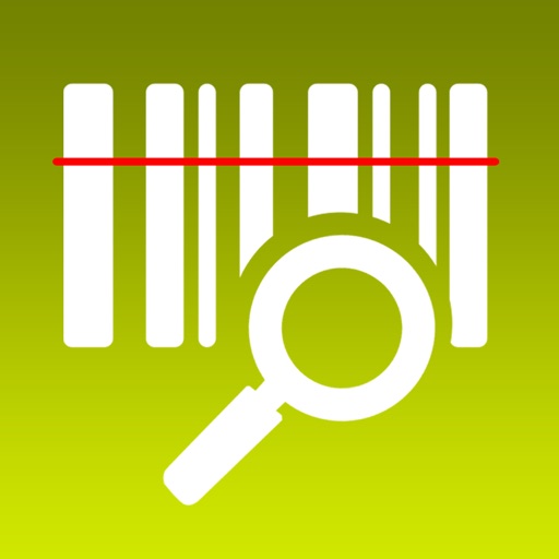Fantastic Library Lite iOS App