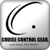 Cruise Control Gear