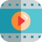Get the best movie maker with music for free and enjoy making slideshows out of your pictures
