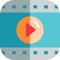 Video Editor – Movie & SlideShow Maker with Music