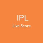 Top 29 Entertainment Apps Like IPL Live-Score - Best Alternatives