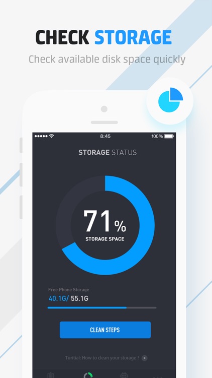 Battery Life Doctor Pro