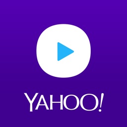 Yahoo Video Guide - From searching to streaming!