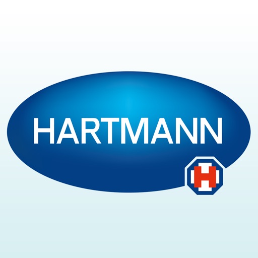 HARTMANN Australia